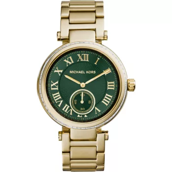 MICHAEL KORS MK6065 Női karóra