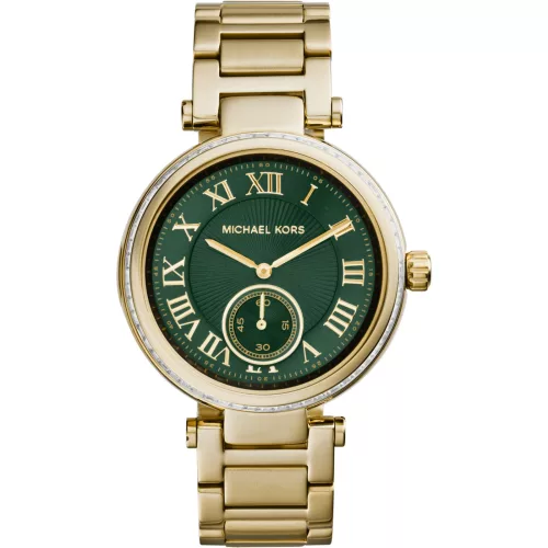 MICHAEL KORS MK6065 Női karóra