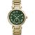 MICHAEL KORS MK6065 Női karóra