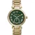 MICHAEL KORS MK6065 Női karóra