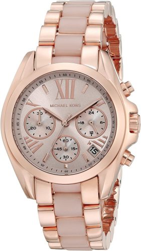 MICHAEL KORS MK6066 Női karóra
