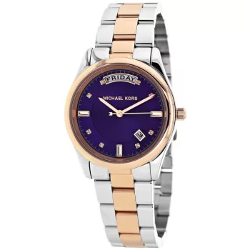 MICHAEL KORS MK6072 Női karóra