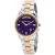 MICHAEL KORS MK6072 Női karóra