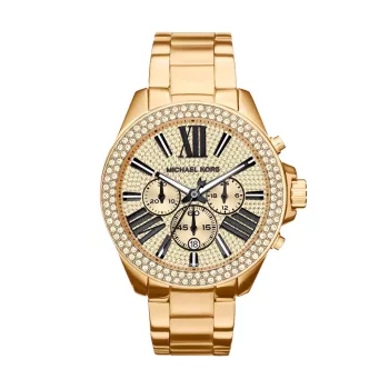 MICHAEL KORS MK6095 Női karóra