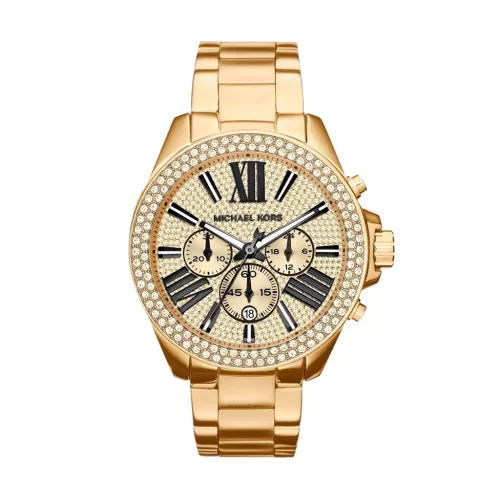 MICHAEL KORS MK6095 Női karóra