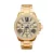 MICHAEL KORS MK6095 Női karóra