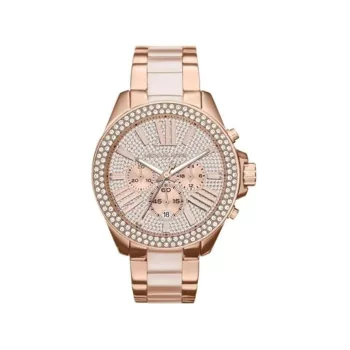 MICHAEL KORS MK6096 Női karóra