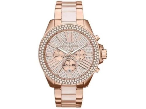 MICHAEL KORS MK6096 Női karóra