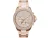 MICHAEL KORS MK6096 Női karóra