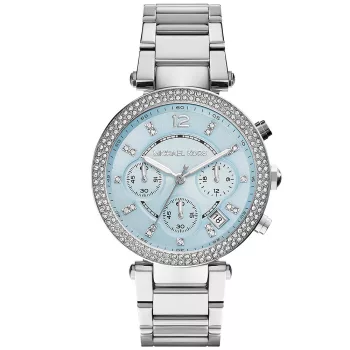 MICHAEL KORS MK6104 Női karóra