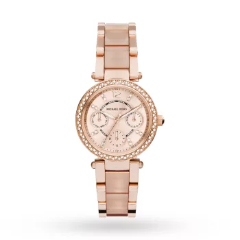 MICHAEL KORS MK6110 Női karóra