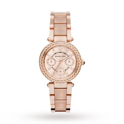MICHAEL KORS MK6110 Női karóra