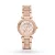 MICHAEL KORS MK6110 Női karóra
