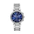 MICHAEL KORS MK6117 Női karóra