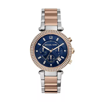 MICHAEL KORS MK6141 Női karóra