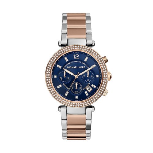 MICHAEL KORS MK6141 Női karóra