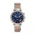 MICHAEL KORS MK6141 Női karóra