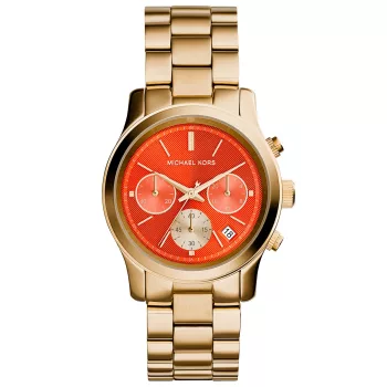 MICHAEL KORS MK6162 Női karóra