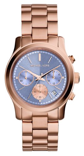MICHAEL KORS MK6163 Női karóra