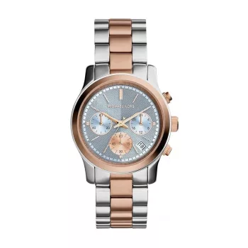 MICHAEL KORS MK6166 Női karóra