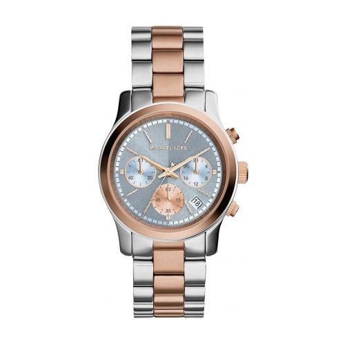 MICHAEL KORS MK6166 Női karóra