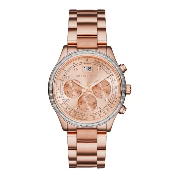 MICHAEL KORS MK6204 Női karóra