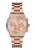 MICHAEL KORS MK6204 Női karóra