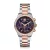 MICHAEL KORS MK6205 Női karóra