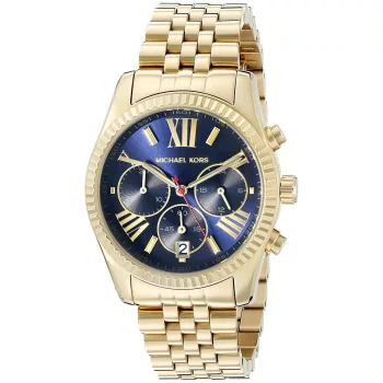 MICHAEL KORS MK6206 Női karóra