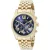 MICHAEL KORS MK6206 Női karóra