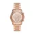MICHAEL KORS MK6275 Női karóra