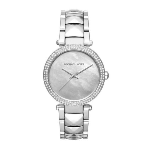 MICHAEL KORS MK6424 Női karóra