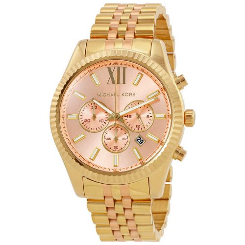 MICHAEL KORS MK6473 Női karóra