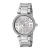 MICHAEL KORS MK6483 Női karóra