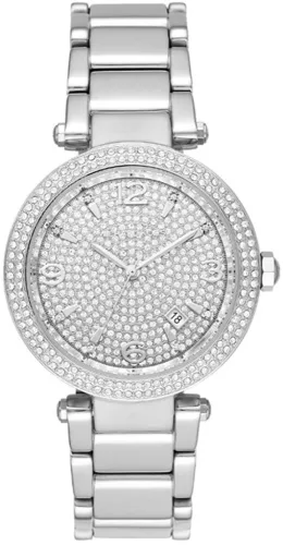 MICHAEL KORS MK6509 Női karóra