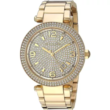 MICHAEL KORS MK6510 Női karóra