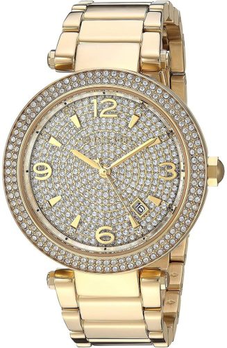 MICHAEL KORS MK6510 Női karóra