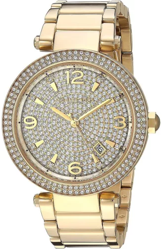 MICHAEL KORS MK6510 Női karóra