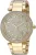 MICHAEL KORS MK6510 Női karóra