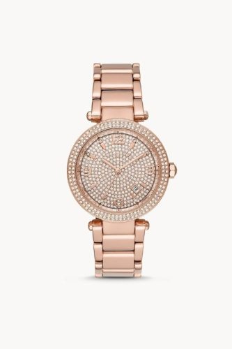 MICHAEL KORS MK6511 Női karóra