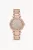 MICHAEL KORS MK6511 Női karóra
