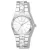MICHAEL KORS MK6649 Női karóra