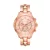 MICHAEL KORS MK6713 Női karóra
