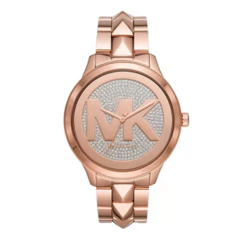MICHAEL KORS MK6736 Női karóra