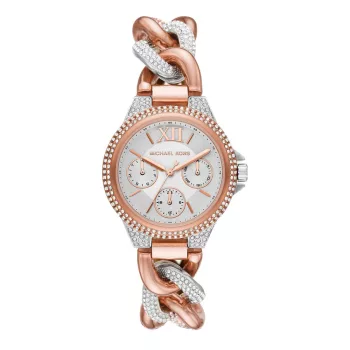MICHAEL KORS MK6843 Női karóra