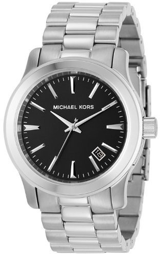 MICHAEL KORS MK7052 Férfi Karóra