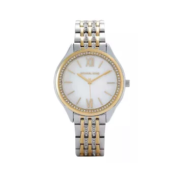 MICHAEL KORS MK7084 Női karóra