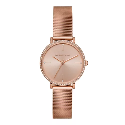 MICHAEL KORS MK7122 Női karóra