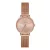 MICHAEL KORS MK7122 Női karóra