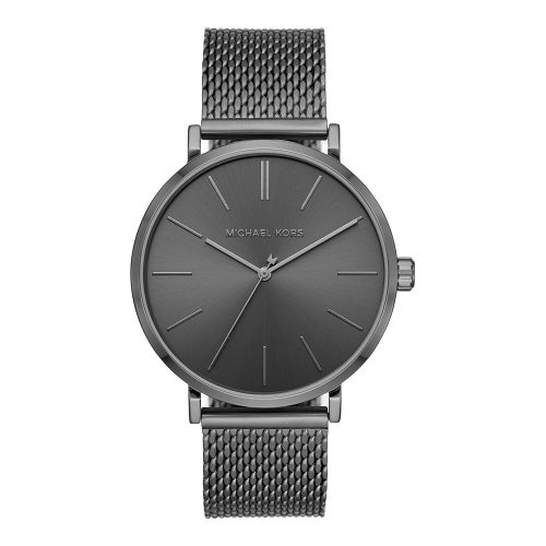 MICHAEL KORS MK7151 Férfi Karóra